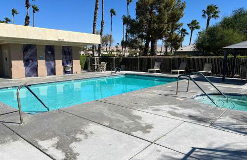 3rd Hole Hideaway - A Golf Dream at Desert Princess - Foto 59