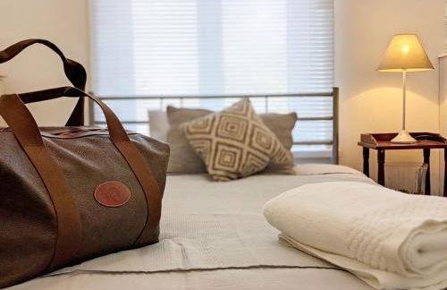 Sparrow Cottage - Westbourne - Photo 21