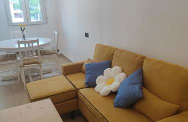 Apartamento Buen Recuerdo - Foto 1