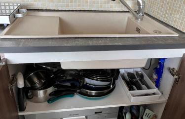 Ski Piau Engaly, plein sud avec vue sur les pistes à 50 m, cœur de station - Foto 12