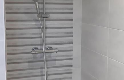 Holiday home with private pool - Foto 11