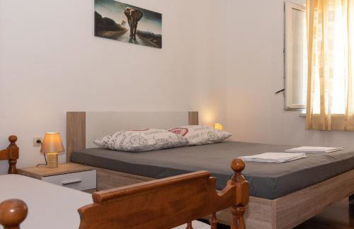 Holiday House Markoč - Foto 10