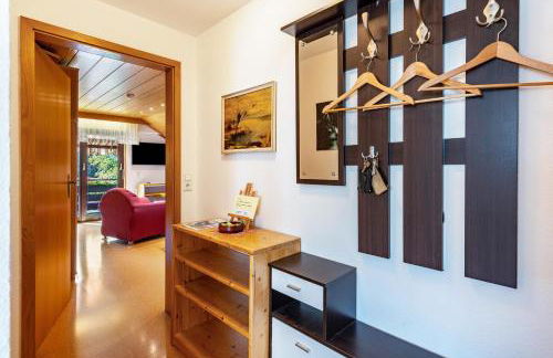 Haus Berger - Foto 30