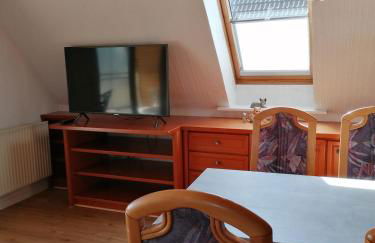 Auszeit im Grünen vor den Toren Hamburgs - Foto 11