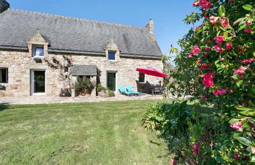 Gîte Du Kerdreux - Plouha - Foto 16