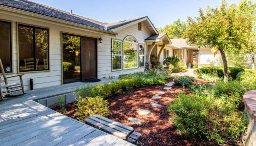 Falls Lake View Winter Special Ends512 - Foto 3