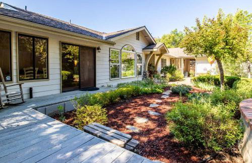 Falls Lake View Winter Special Ends512 - Foto 3