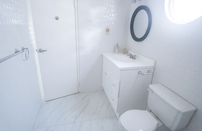 Mira Bay Apartments - Foto 15