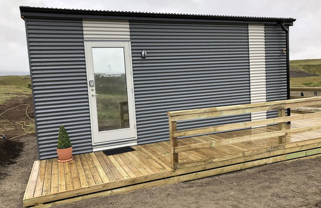 Afternoon Cottages - Foto 22