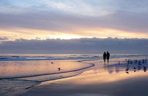 Sunglow Resort Condo Unit 905 - Foto 26