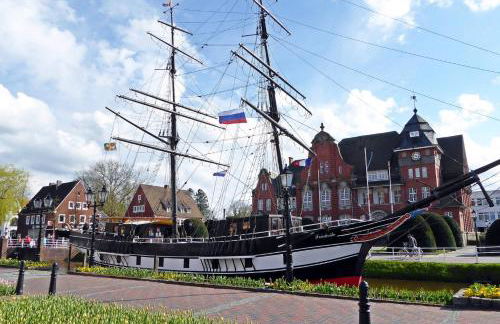 Fehn Appartements - Foto 60