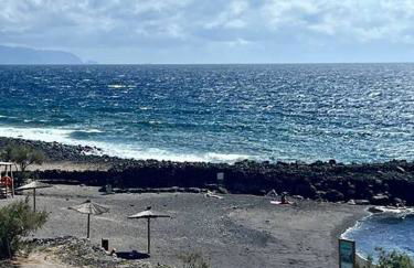 Casa a 50 metros de la playa. Supreme Pedro - Foto 35