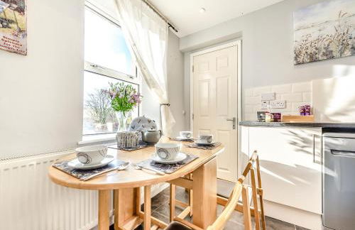 East Llwyn - Uk41756 - Photo 6