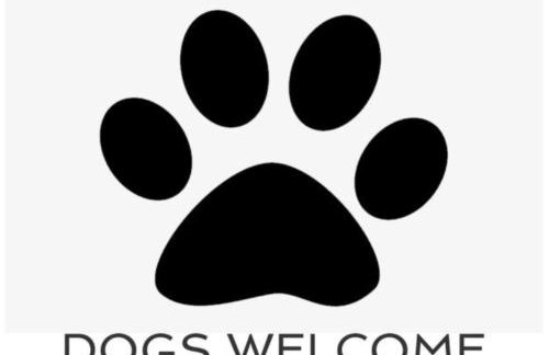 Idyllic Cottage near Padstow - Foto 3