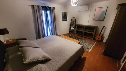 The Cozy Collo House - Foto 5