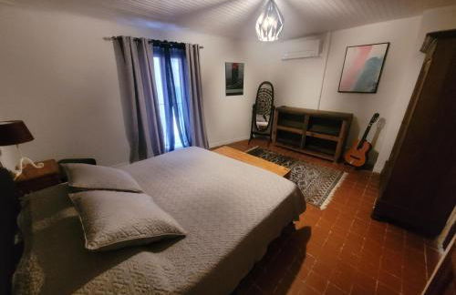 The Cozy Collo House - Foto 5