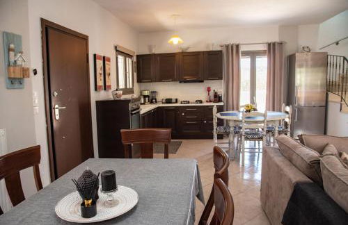 Giannakis Villa Corfu - Foto 130