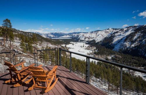 1234 Skyline Bayfield - Foto 36