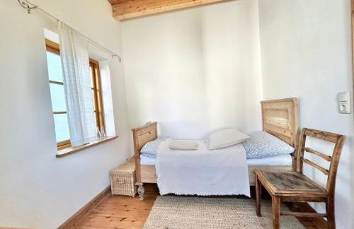 Authentisches Inselhaus - ideal für Kiter/Surfer/Familien - Foto 12