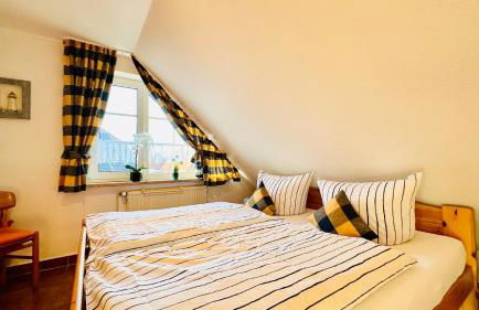 Küstenliebe - Foto 24