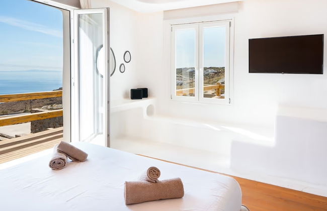 Ria Mar Villas & Suites by Live&Travel - Foto 30