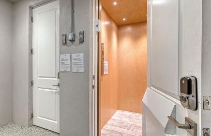 Casa Antilles - 1036L - Foto 37