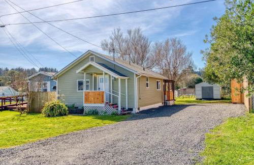 #StayinMyDistrict Lakeside Cottage - Foto 47