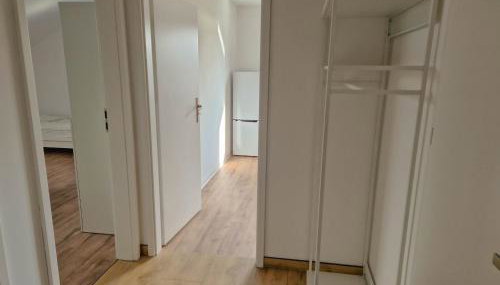 Apartament Nadwarciański - Foto 4, Other