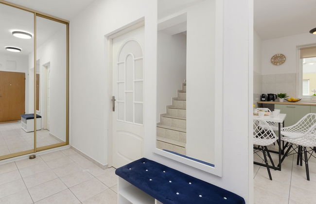 Bemowo Family Apartment by Renters - Foto 31