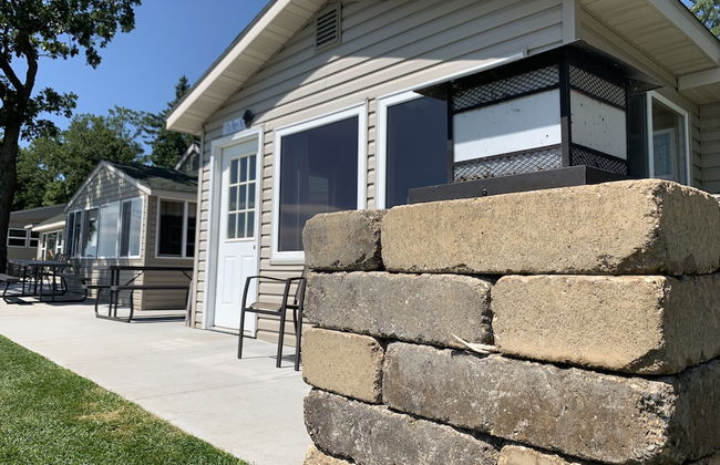 Hollys Resort - Foto 31