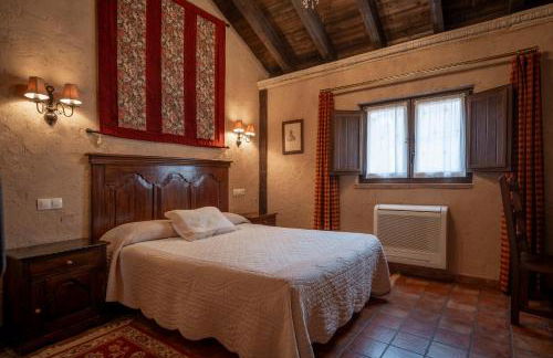 El Desvan Del Brigante - Photo 12