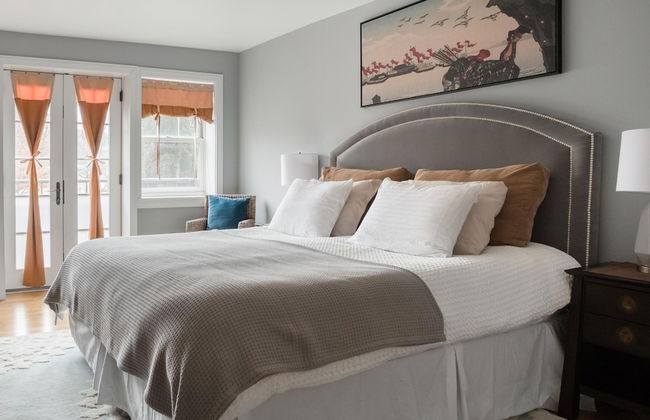 The Easy Spot Downtown Free Parking Elevator - Foto 2