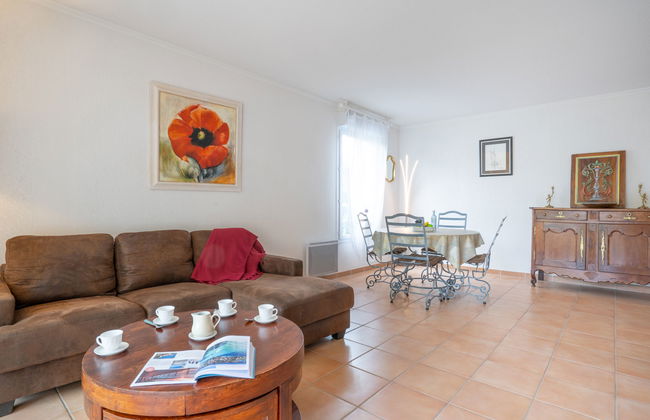 Le Grand Parc - Foto 7