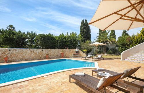 Casa Jacaranda - Foto 4