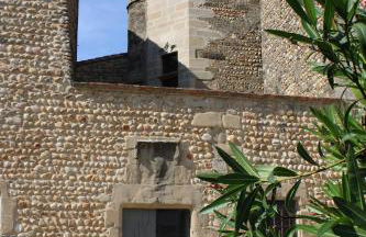 Les Gîtes de Genas - Foto 15