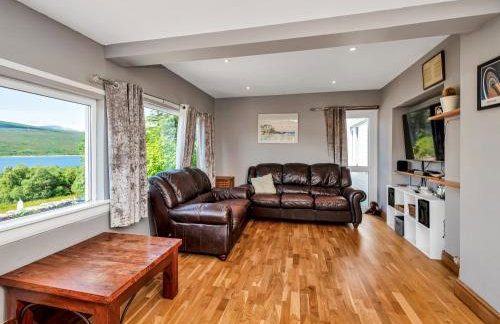 Overscaig House - Uk51360 - Foto 7