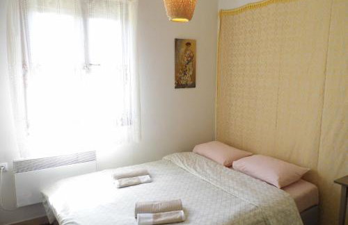 Fyllenia Country Home, Aridaia, Pozar Baths - Foto 42