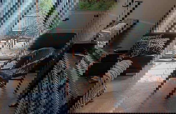 Artesia - Matisse & Monet - Foto 34