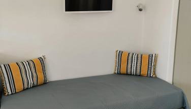 Allegro suite - Foto 3