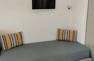 Allegro suite - Foto 3