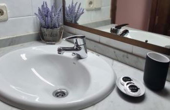 Duplex La Vinya - Foto 26