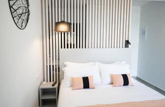 Chariklia Studios - Foto 60