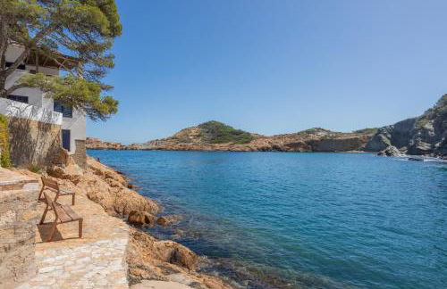 Flateli Sa Tuna 3 - Foto 40