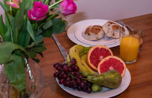 2 Bed in Masham oc-ds948 - Foto 24