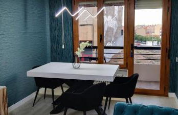 Los Sitios - Photo 39