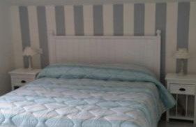 Miramare vacation house - Foto 67