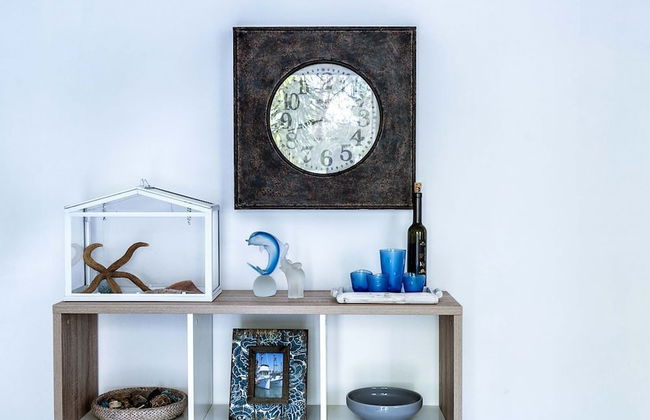 Lisca Bianca - Foto 14