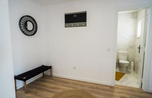 Forte Beach House - Photo 45