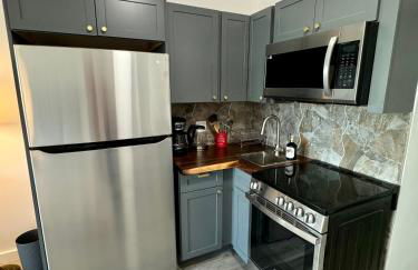 Directly on the Beach with Pool & Parking - Foto 29