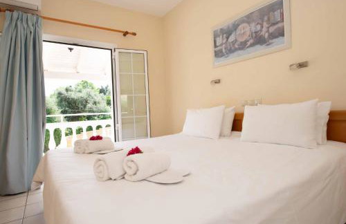 Lea Family Resort - Foto 43